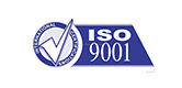 ISO9001认证咨询