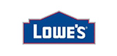 Lowe's验厂