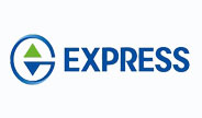 Express验厂