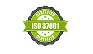 ISO37001认证咨询