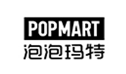 泡泡玛特验厂