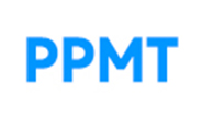 PPMT验厂