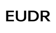 EUDR认证咨询